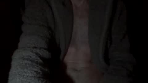 Snapshot of uk_hightower chatting on 02/11/26, 12:15 uk_hightower online show from 02/11/26, 12:15