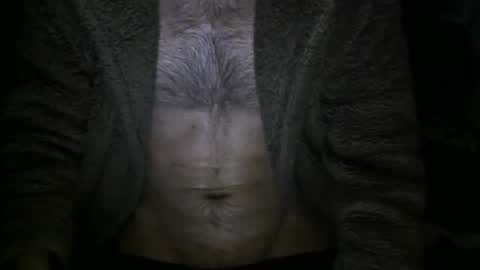 Snapshot of uk_hightower chatting on 02/25/26, 11:25 uk_hightower online show from 02/25/26, 11:25