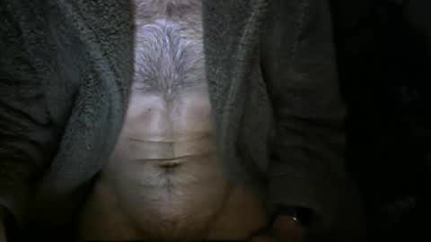 Snapshot of uk_hightower chatting on 02/26/26, 09:58 uk_hightower online show from 02/26/26, 09:58