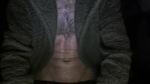 Snapshot of uk_hightower chatting on 03/02/26, 12:57 uk_hightower online show from 03/02/26, 12:57