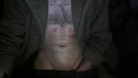 Snapshot of uk_hightower chatting on 03/02/26, 11:39 uk_hightower online show from 03/02/26, 11:39