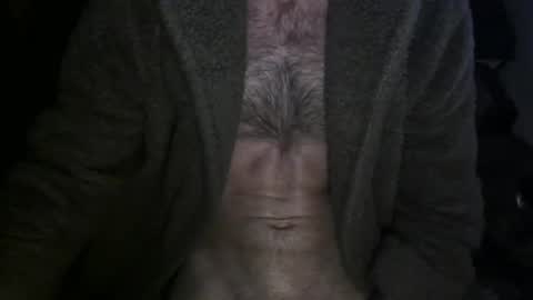 Snapshot of uk_hightower chatting on 03/13/26, 05:30 uk_hightower online show from 03/13/26, 05:30