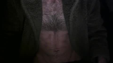 Snapshot of uk_hightower chatting on 03/25/26, 11:11 uk_hightower online show from 03/25/26, 11:11