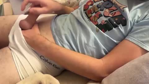 Ben online show from 11/13/25, 04:17