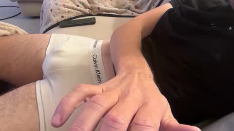 Ben online show from 11/29/25, 11:08