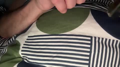 Snapshot of ukcock2016 chatting on 03/12/25, 07:13 Adam online show from 03/12/25, 07:13