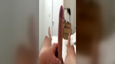 ukcurious6969 online show from 06/14/26, 09:22