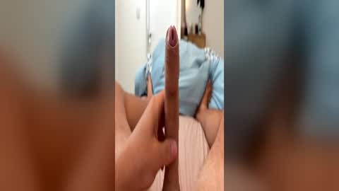 ukcurious6969 online show from 06/30/26, 09:10