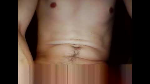 Snapshot of ukfitxxxx chatting on 01/25/25, 01:21 ukfitxxxx online show from 01/25/25, 01:21