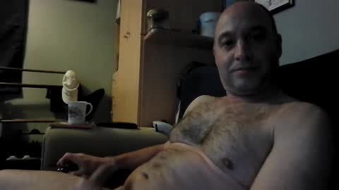 Snapshot of ukflasher chatting on 02/13/25, 07:31 ukflasher online show from 02/13/25, 07:31