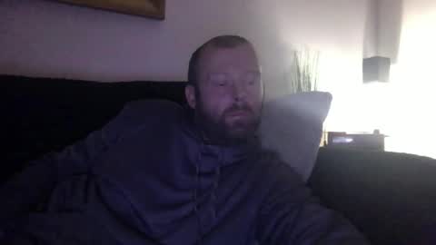 ukmatty3 online show from 01/08/25, 10:16