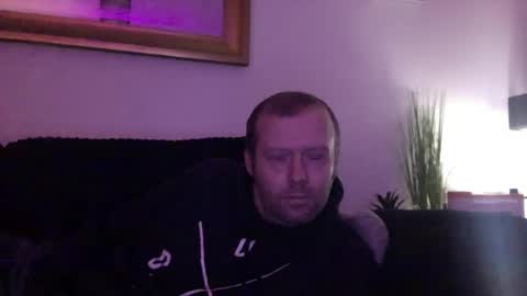 ukmatty3 online show from 01/24/25, 05:53