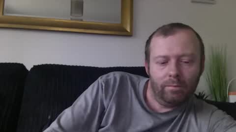 ukmatty3 online show from 01/31/25, 03:33