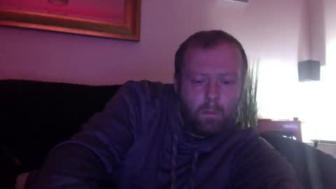 ukmatty3 online show from 02/13/25, 02:45