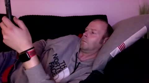 Snapshot of ukmatty3 chatting on 12/14/25, 07:07 ukmatty3 online show from 12/14/25, 07:07