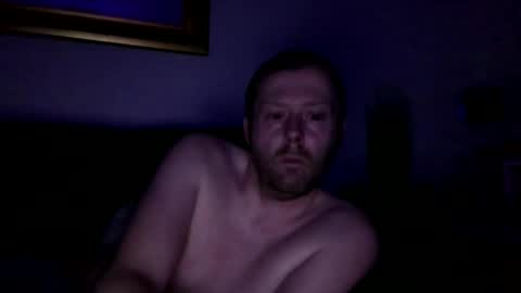 Snapshot of ukmatty3 chatting on 01/16/26, 05:06 ukmatty3 online show from 01/16/26, 05:06