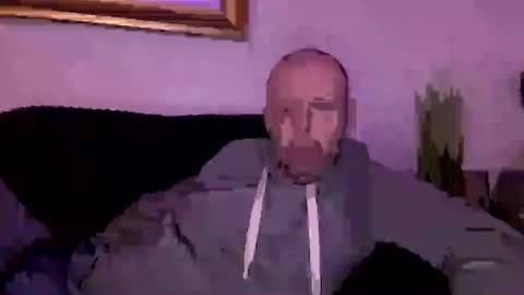 Snapshot of ukmatty3 chatting on 02/01/26, 11:36 ukmatty3 online show from 02/01/26, 11:36