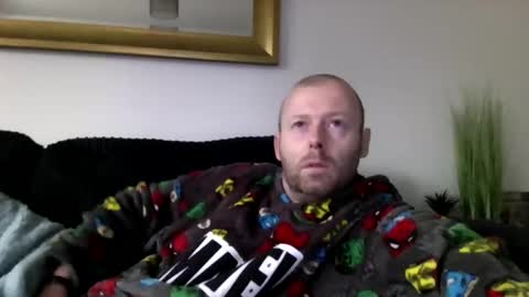 Snapshot of ukmatty3 chatting on 02/06/26, 12:30 ukmatty3 online show from 02/06/26, 12:30