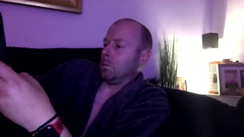 Snapshot of ukmatty3 chatting on 03/06/26, 06:48 ukmatty3 online show from 03/06/26, 06:48