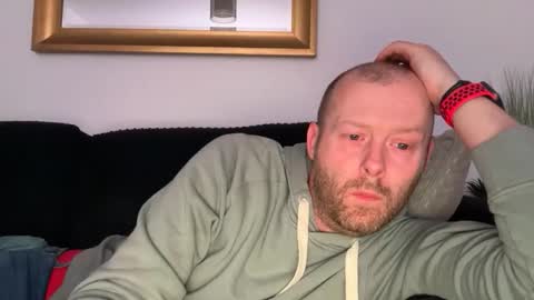 ukmatty3 online show from 05/02/26, 09:20