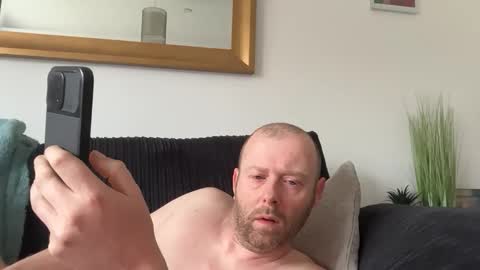 ukmatty3 online show from 05/04/26, 10:44