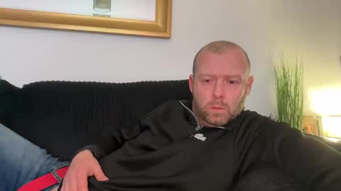 ukmatty3 online show from 05/04/26, 11:34