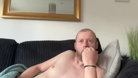 ukmatty3 online show from 05/10/26, 11:48