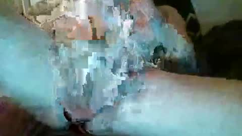 Snapshot of ukmids391 chatting on 12/15/24, 06:29 ukmids391 online show from 12/15/24, 06:29