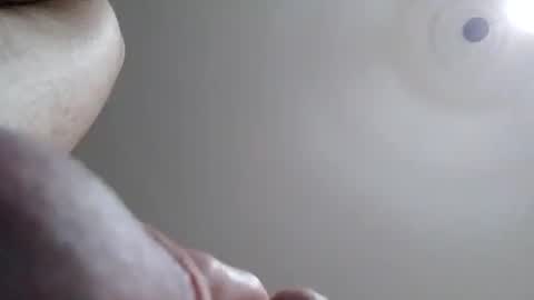 Snapshot of ukmids391 chatting on 10/08/25, 01:25 ukmids391 online show from 10/08/25, 01:25