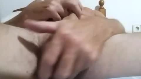 Snapshot of ukmids391 chatting on 10/17/25, 09:39 ukmids391 online show from 10/17/25, 09:39