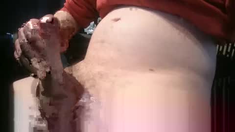 Snapshot of ukpumper chatting on 02/12/25, 03:16 ukpumper online show from 02/12/25, 03:16