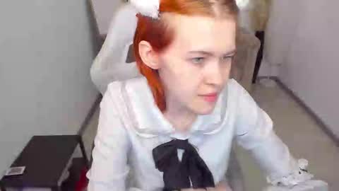 ula_korso online show from 03/09/26, 10:30