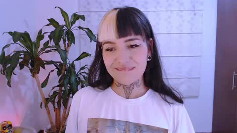 Martina online show from 09/20/25, 03:29