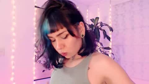 Snapshot of ulala_martina chatting on 02/01/26, 11:47 Martina online show from 02/01/26, 11:47