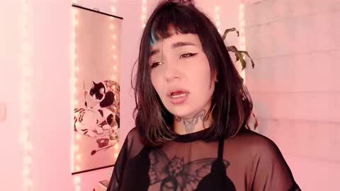 Snapshot of ulala_martina chatting on 03/04/26, 02:06 Martina online show from 03/04/26, 02:06