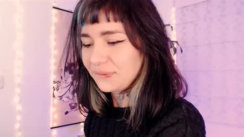 Snapshot of ulala_martina chatting on 03/10/26, 01:54 Martina online show from 03/10/26, 01:54