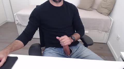 Snapshot of ulep chatting on 02/17/26, 10:34 Ulep online show from 02/17/26, 10:34