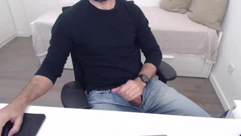 Snapshot of ulep chatting on 03/06/26, 11:39 Ulep online show from 03/06/26, 11:39