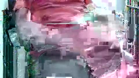 Snapshot of ulises757 chatting on 12/16/25, 11:10 ulises757 online show from 12/16/25, 11:10