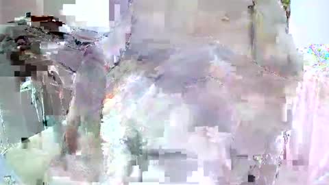 Snapshot of ulises757 chatting on 12/20/25, 08:05 ulises757 online show from 12/20/25, 08:05