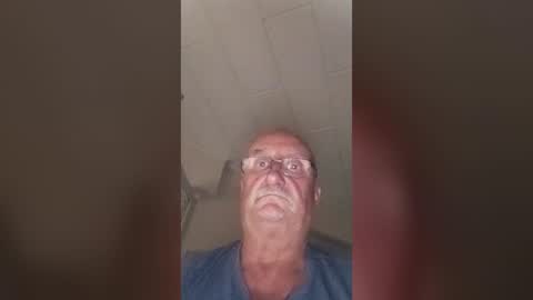 Ulrich online show from 06/29/26, 08:31