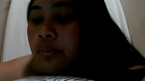 ully945714 online show from 06/22/26, 07:49