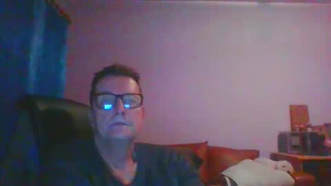 Snapshot of ulmeni4 chatting on 02/06/25, 04:58 ulmeni4 online show from 02/06/25, 04:58