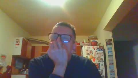 ulmeni4 online show from 02/10/26, 04:22