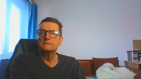 Snapshot of ulmeni7 chatting on 01/09/26, 07:11 ulmeni7 online show from 01/09/26, 07:11