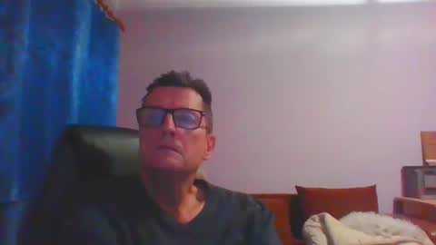 Snapshot of ulmeni7 chatting on 01/09/26, 07:26 ulmeni7 online show from 01/09/26, 07:26