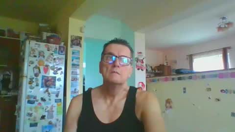 Snapshot of ulmeni7 chatting on 02/01/26, 07:51 ulmeni7 online show from 02/01/26, 07:51