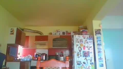 Snapshot of ulmeni7 chatting on 02/09/26, 08:07 ulmeni7 online show from 02/09/26, 08:07