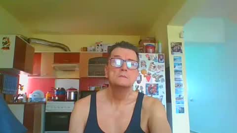 Snapshot of ulmeni7 chatting on 02/25/26, 09:19 ulmeni7 online show from 02/25/26, 09:19