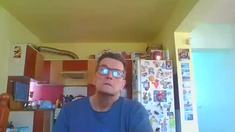 Snapshot of ulmeni7 chatting on 02/26/26, 11:09 ulmeni7 online show from 02/26/26, 11:09